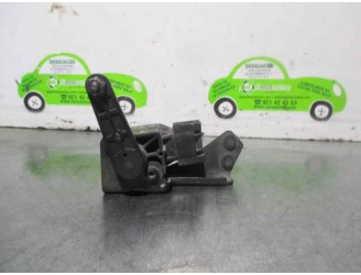 Recambio de motor regulacion faros para mercedes-benz clase s (w221) berlina 5.5 v8 cat referencia OEM IAM 0105427717 A221320074