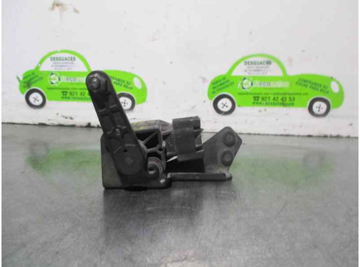 Recambio de motor regulacion faros para mercedes-benz clase s (w221) berlina 5.5 v8 cat referencia OEM IAM 0105427717 A221320074