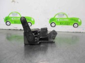 Recambio de motor regulacion faros para mercedes-benz clase s (w221) berlina 5.5 v8 cat referencia OEM IAM 0105427717 A221320074