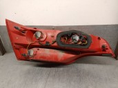 Recambio de piloto trasero derecho para audi q7 (4lb) 3.0 tdi quattro referencia OEM IAM 4L0945094 4L0945094 