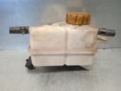 Recambio de deposito expansion para chevrolet kalos 1.4 cat referencia OEM IAM 96536545 
