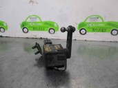 Recambio de motor regulacion faros para mercedes-benz clase s (w221) berlina 5.5 v8 cat referencia OEM IAM 0105427717 A221320074