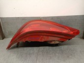 Recambio de piloto trasero derecho para audi q7 (4lb) 3.0 tdi quattro referencia OEM IAM 4L0945094 4L0945094 