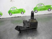 Recambio de motor regulacion faros para mercedes-benz clase s (w221) berlina 5.5 v8 cat referencia OEM IAM 0105427717 A221320074