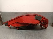 Recambio de piloto trasero derecho para audi q7 (4lb) 3.0 tdi quattro referencia OEM IAM 4L0945094 4L0945094 