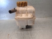 Recambio de deposito expansion para chevrolet kalos 1.4 cat referencia OEM IAM 96536545 