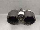 Recambio de cuadro instrumentos para chevrolet aveo / kalos hatchback (t200) 1.2 referencia OEM IAM 96426049 96426049 