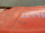 Recambio de piloto trasero derecho para audi q7 (4lb) 3.0 tdi quattro referencia OEM IAM 4L0945094 4L0945094 