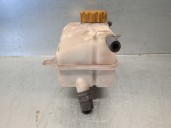 Recambio de deposito expansion para chevrolet kalos 1.4 cat referencia OEM IAM 96536545 