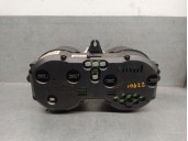 Recambio de cuadro instrumentos para chevrolet aveo / kalos hatchback (t200) 1.2 referencia OEM IAM 96426049 96426049 