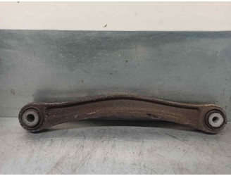 Recambio de brazo suspension superior trasero derecho para audi q7 (4l) 3.0 v6 24v tdi referencia OEM IAM 7L0505376A  