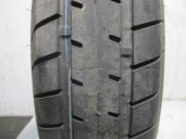 Recambio de neumatico repuesto para volvo v40 familiar diesel cat referencia OEM IAM 30620658 T12590R1596M GOODYEAR