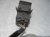 Recambio de warning para volkswagen polo (9n1) 1.9 tdi referencia OEM IAM 6Q0953235A 4 PINES