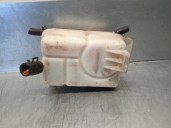 Recambio de deposito expansion para chevrolet kalos 1.4 cat referencia OEM IAM 96536545 