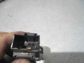 Recambio de warning para volkswagen polo (9n1) 1.9 tdi referencia OEM IAM 6Q0953235A 4 PINES