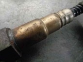 Recambio de sonda lambda para volvo v70 familiar 2.4 turbo cat referencia OEM IAM 9458189 0258006050 BOSCH
