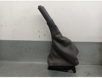 Recambio de palanca freno de mano para renault trafic ii furgoneta (fl) 2.5 dci 145 (fl0j) referencia OEM IAM 8200041183 8200415