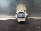 Recambio de cubos de bloqueo para suzuki samurai (sj) 1.3 cat referencia OEM IAM 4380180011 DELANTERO DERECHO