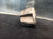 Recambio de cubos de bloqueo para suzuki samurai (sj) 1.3 cat referencia OEM IAM 4380180011 DELANTERO DERECHO