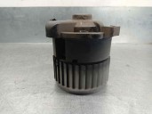 Recambio de motor calefaccion para smart forfour 1.5 cat referencia OEM IAM MF016070070 