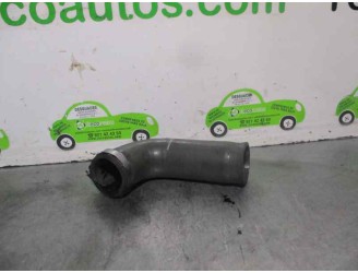 Recambio de tubo para renault laguna ii (bg0) 1.9 dci diesel fap cat referencia OEM IAM 8200353795  