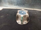 Recambio de cubos de bloqueo para suzuki samurai (sj) 1.3 cat referencia OEM IAM 4380180011 DELANTERO DERECHO