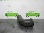 Recambio de tubo para renault laguna ii (bg0) 1.9 dci diesel fap cat referencia OEM IAM 8200353795  