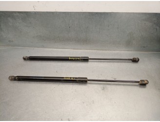 Recambio de amortiguadores maletero / porton para subaru outback (bs) 2.0 d awd (bsd) referencia OEM IAM 63260AL040 63260AL040 