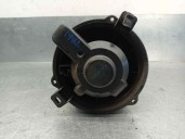 Recambio de motor calefaccion para smart forfour 1.5 cat referencia OEM IAM MF016070070  