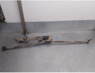 Recambio de cremallera direccion para citroën ax 1.5 diesel referencia OEM IAM 95659460  