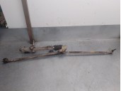 Recambio de cremallera direccion para citroën ax 1.5 diesel referencia OEM IAM 95659460 
