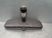 Recambio de espejo interior para chevrolet kalos 1.4 cat referencia OEM IAM 96378732  