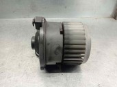 Recambio de motor calefaccion para smart forfour 1.5 cat referencia OEM IAM MF016070070  