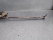 Recambio de cremallera direccion para citroën ax 1.5 diesel referencia OEM IAM 95659460 