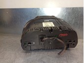 Recambio de cuadro instrumentos para bmw serie 1 berlina (e81/e87) 1.6 16v cat referencia OEM IAM 10249932 911019102 