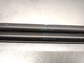 Replacement trunk / tailgate dampers for Subaru Outback (BS) 2.0 D AWD (BSD) OEM IAM reference 63260AL040 63260AL040 