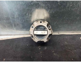 Recambio de cubos de bloqueo para suzuki samurai (sj) 1.3 cat referencia OEM IAM 4380180011 DELANTERO IZQUIERDO