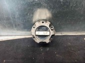 Replacement locking hubs for Suzuki Samurai (SJ) 1.3 CAT OEM IAM reference 4380180011 FRONT LEFT