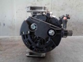 Replacement alternator for Opel Vectra C sedan 2.2 16V CAT (Z 22 SE) OEM IAM reference 