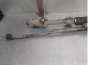 Recambio de cremallera direccion para citroën ax 1.5 diesel referencia OEM IAM 95659460 