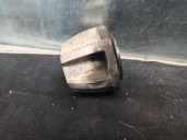 Recambio de cubos de bloqueo para suzuki samurai (sj) 1.3 cat referencia OEM IAM 4380180011 DELANTERO IZQUIERDO