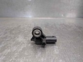 Replacement impact sensor for Volkswagen Caddy van/kombi 2.0 TDI OEM IAM reference 1S0959351028 
