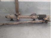 Recambio de cremallera direccion para citroën ax 1.5 diesel referencia OEM IAM 95659460 