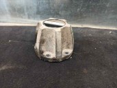 Recambio de cubos de bloqueo para suzuki samurai (sj) 1.3 cat referencia OEM IAM 4380180011 DELANTERO IZQUIERDO