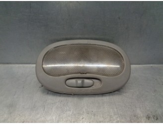 Recambio de luz interior para chevrolet kalos 1.4 cat referencia OEM IAM 96540312 