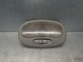 Recambio de luz interior para chevrolet kalos 1.4 cat referencia OEM IAM 96540312 