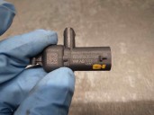Replacement impact sensor for Volkswagen Caddy van/kombi 2.0 TDI OEM IAM reference 1S0959351028 