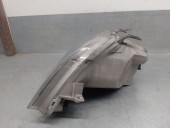 Recambio de faro derecho para chevrolet aveo / kalos hatchback (t200) 1.2 referencia OEM IAM 96802654 96802654 