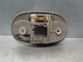 Recambio de luz interior para chevrolet kalos 1.4 cat referencia OEM IAM 96540312 