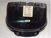 Recambio de cuadro instrumentos para bmw serie 1 berlina (e81/e87) 1.6 16v cat referencia OEM IAM 10249932 911019102 